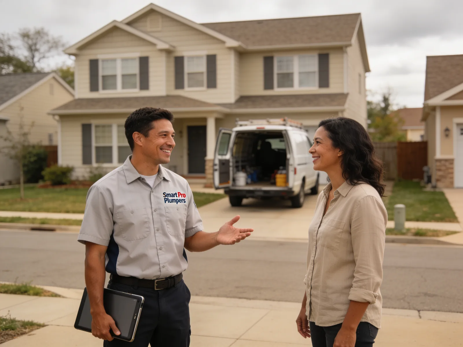 Water Heater Repair Stevensville, PA FAQs
